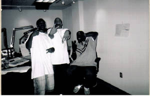 badboypic1.jpg
