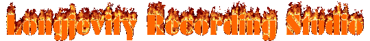 lrsflames2.gif